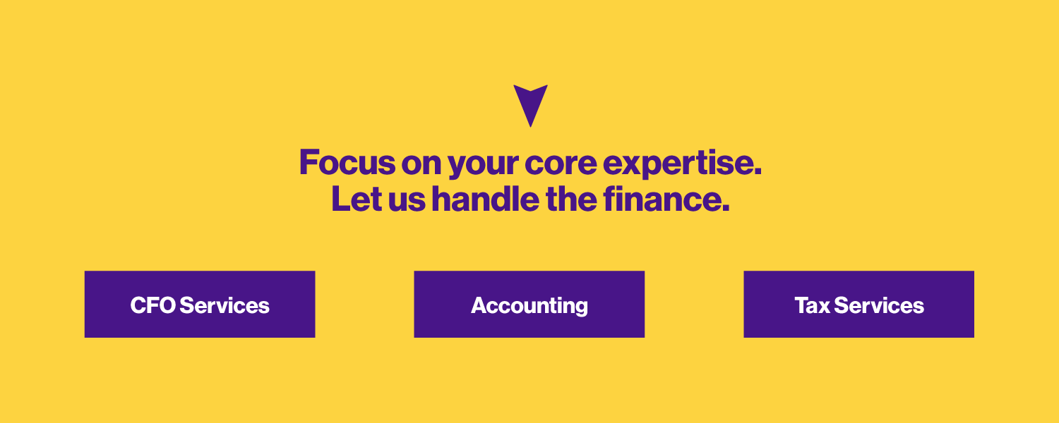 Talk to an indinero 409A expert