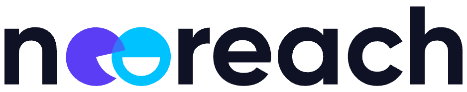 NeoReach